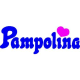 Pampolina Babymode / Kindermode für Girls