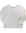 Jottum Shirt NARLISA, off-white/29.04.2024