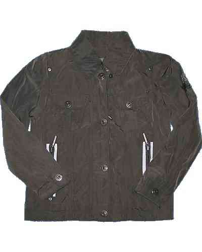 AIRFIELD YOUNG Jacke