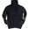 Kaporal Pullover Artic Ice