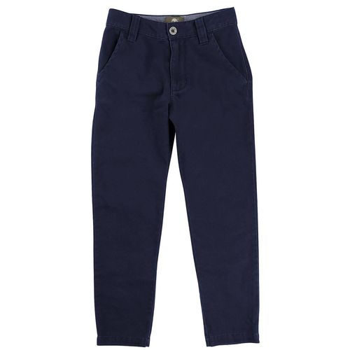 Timberland Enfant Hose chino fit
