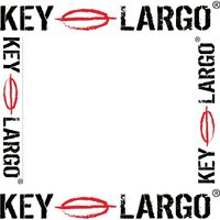 Key Largo für Girls und Boys