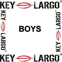 Key Largo Boys