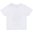 Timberland Layette T-Shirt