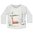 Paper Wings Baby Jungen Shirt ALL CLEAR