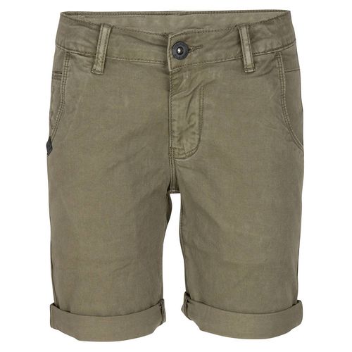 Indian Blue Jeans Jungen Chino Shorts