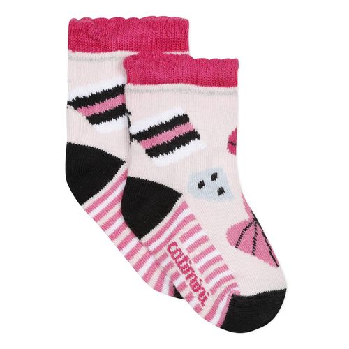 Catimini Baby Mädchen Socken