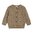 Hust and Claire Baby Jungen Strickjacke Charli