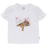 Hust and Claire Baby Mädchen T-Shirt Blancalina