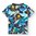 Boboli Jungen Ocean Tales T-Shirt