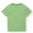 Boboli Jungen Green Land T-Shirt