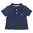 Gymp Baby Jungen Polo