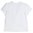 Gymp Mädchen T-Shirt Aerobic