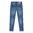 Indian Blue Jeans Jungen Jeans Jay tapered fit