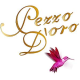 Pezzo D'oro Kindermode für Girls