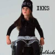 IKKS Girls Winter reduziert