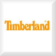 Timberland Boys Sommer reduziert