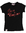 Vingino T-Shirt JOLENE black/16.1.2024