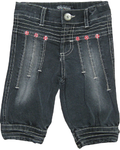 Carbone Jeans