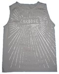 Carbone T-Shirt