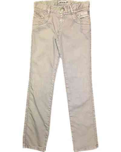 AIRFIELD YOUNG Hose SLIM