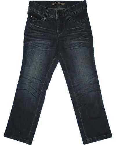 AIRFIELD YOUNG Jeans
