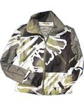 AIRFIELD YOUNG Jacke