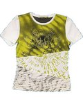 AIRFIELD YOUNG T-Shirt