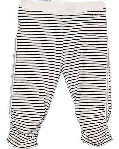 AIRFIELD YOUNG Legging