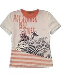 AIRFIELD YOUNG T-Shirt
