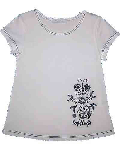 Toff ToGs T-Shirt