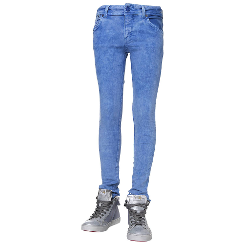Vingino Jeans ROOS
