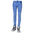 Vingino Jeans ROOS