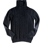 Kaporal Pullover Artic Ice
