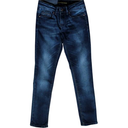 Kaporal Jeans Oxyd