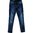Kaporal Jeans Oxyd