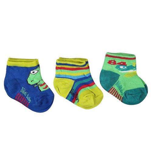 Boboli Baby basics Socken