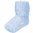 Maximo Baby-Speck-Socken/19.4.2024