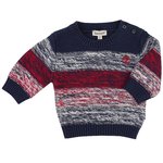 Timberland Bebe Pullover