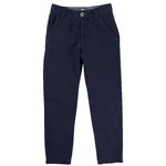 Timberland Enfant Hose chino fit