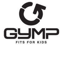 Gymp Kindermode für Girls und Boys