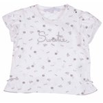 Gymp Girls T-Shirt Sweetie