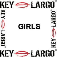 Key Largo Girls
