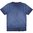Timberland Enfant T-Shirt/19.04.2024
