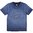 Timberland Enfant T-Shirt/19.04.2024
