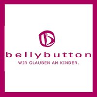 Bellybutton für Girls und Boys