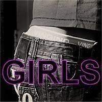 Vingino - Underwear - Girls
