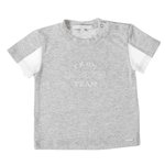 Gymp Baby Boys T-Shirt