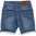 Timberland Enfant Jeans Bermuda/16.4.2024