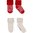 Boboli Naturland Baby Jungen Doppelpack Socken